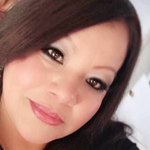 Meet your Posher, Anabel